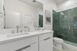 5021 Bryan St, Dallas, TX 75206 - Photo 9
