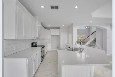 5718 Gloucester Drive, Tyler, TX 75707 - Photo 11
