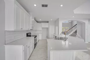 5718 Gloucester Dr, Tyler, TX 75707 - Photo 11