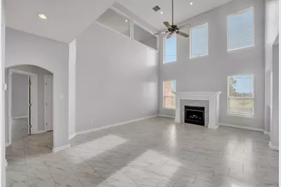 5718 Gloucester Drive, Tyler, TX 75707 - Photo 5