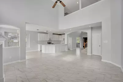 5718 Gloucester Drive, Tyler, TX 75707 - Photo 7