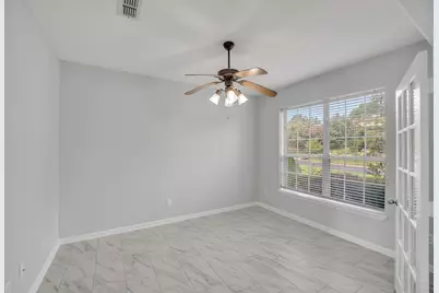 5718 Gloucester Drive, Tyler, TX 75707 - Photo 19