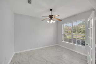 5718 Gloucester Dr, Tyler, TX 75707 - Photo 19
