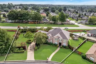 5718 Gloucester Dr, Tyler, TX 75707 - Photo 1