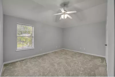5718 Gloucester Drive, Tyler, TX 75707 - Photo 25