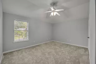 5718 Gloucester Dr, Tyler, TX 75707 - Photo 25