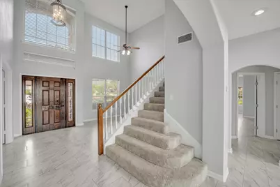 5718 Gloucester Drive, Tyler, TX 75707 - Photo 3