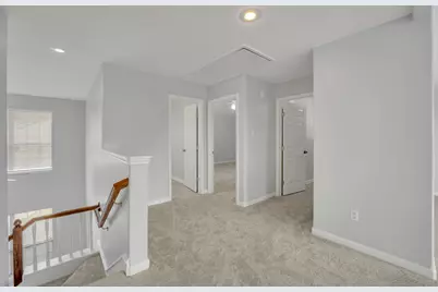 5718 Gloucester Drive, Tyler, TX 75707 - Photo 21