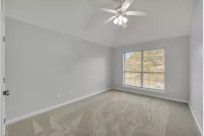 5718 Gloucester Drive, Tyler, TX 75707 - Photo 27