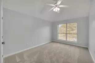 5718 Gloucester Dr, Tyler, TX 75707 - Photo 27