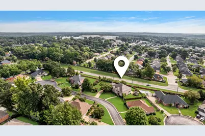 5718 Gloucester Drive, Tyler, TX 75707 - Photo 37