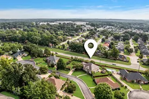 5718 Gloucester Dr, Tyler, TX 75707 - Photo 37