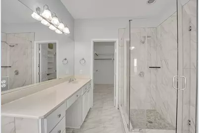 5718 Gloucester Drive, Tyler, TX 75707 - Photo 17