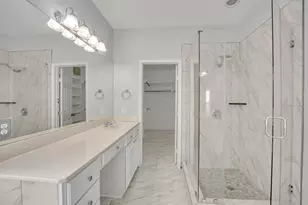 5718 Gloucester Dr, Tyler, TX 75707 - Photo 17