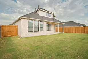1802 Sabina Dr, Princeton, TX 75407 - Photo 23