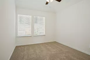 1802 Sabina Dr, Princeton, TX 75407 - Photo 19