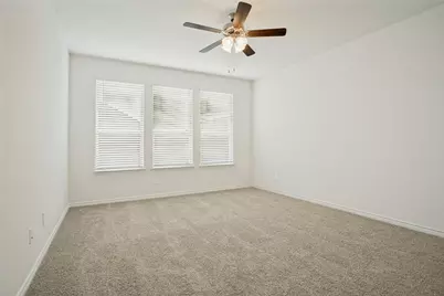 1802 Sabina Drive, Princeton, TX 75407 - Photo 11