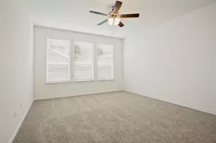 1802 Sabina Dr, Princeton, TX 75407 - Photo 11