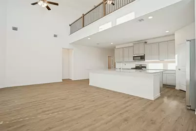 1802 Sabina Drive, Princeton, TX 75407 - Photo 3