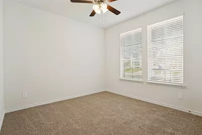 1802 Sabina Drive, Princeton, TX 75407 - Photo 15