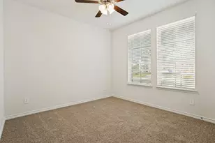 1802 Sabina Dr, Princeton, TX 75407 - Photo 15