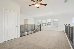 1802 Sabina Dr, Princeton, TX 75407 - Photo 17
