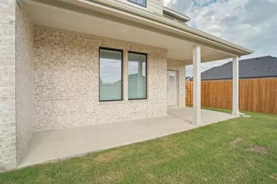 1802 Sabina Drive, Princeton, TX 75407 - Photo 21