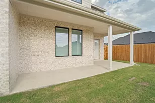 1802 Sabina Dr, Princeton, TX 75407 - Photo 21