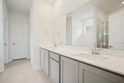 1802 Sabina Drive, Princeton, TX 75407 - Photo 13