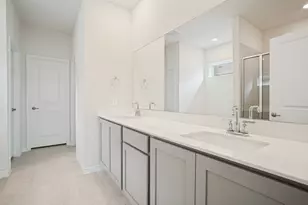 1802 Sabina Dr, Princeton, TX 75407 - Photo 13