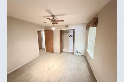5427 Longleaf Lane, Dallas, TX 75232 - Photo 7