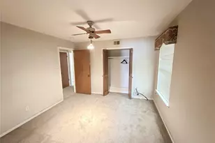 5427 Longleaf Ln, Dallas, TX 75232 - Photo 7