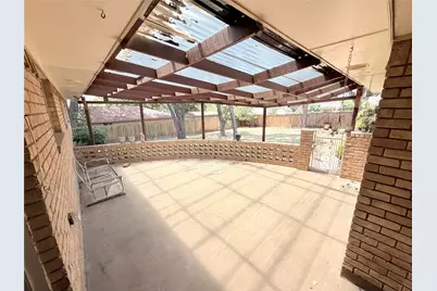 5427 Longleaf Lane, Dallas, TX 75232 - Photo 19