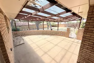 5427 Longleaf Ln, Dallas, TX 75232 - Photo 19