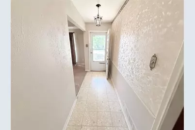 5427 Longleaf Lane, Dallas, TX 75232 - Photo 13