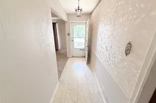 5427 Longleaf Ln, Dallas, TX 75232 - Photo 13