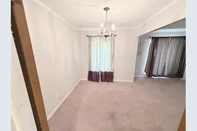 5427 Longleaf Lane, Dallas, TX 75232 - Photo 17