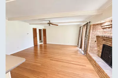 5427 Longleaf Lane, Dallas, TX 75232 - Photo 11