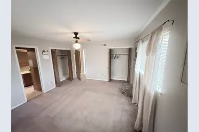 5427 Longleaf Lane, Dallas, TX 75232 - Photo 3