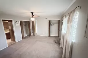 5427 Longleaf Ln, Dallas, TX 75232 - Photo 3