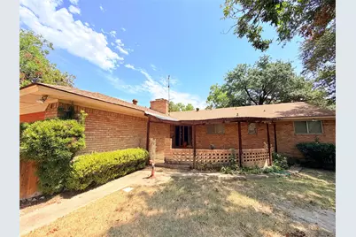 5427 Longleaf Lane, Dallas, TX 75232 - Photo 23
