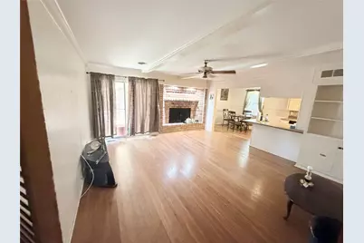 5427 Longleaf Lane, Dallas, TX 75232 - Photo 15