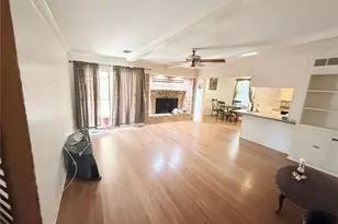 5427 Longleaf Ln, Dallas, TX 75232 - Photo 15