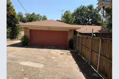 5427 Longleaf Lane, Dallas, TX 75232 - Photo 25