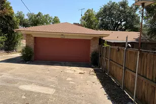 5427 Longleaf Ln, Dallas, TX 75232 - Photo 25