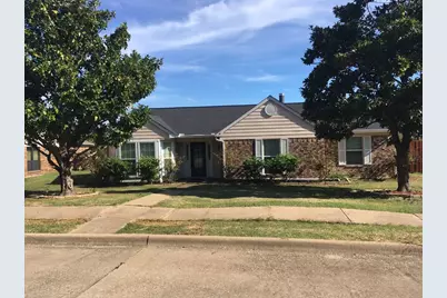 266 Barclay Avenue, Coppell, TX 75019 - Photo 1