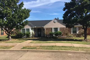 266 Barclay Ave, Coppell, TX 75019 - Photo 1