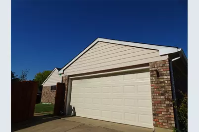 266 Barclay Avenue, Coppell, TX 75019 - Photo 29