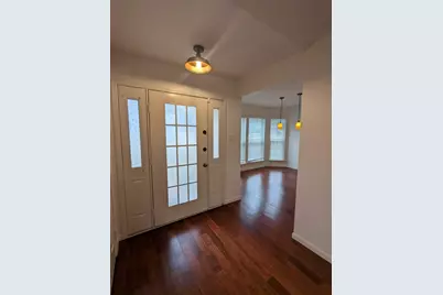 266 Barclay Avenue, Coppell, TX 75019 - Photo 3