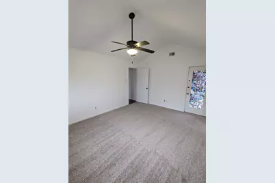 266 Barclay Avenue, Coppell, TX 75019 - Photo 17